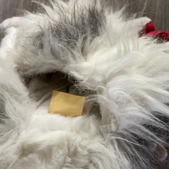 Vintage Lamb Chop Puppet! - Picture 6 of 12